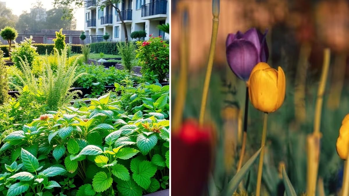 Nature’s Power: Unlocking the Hidden Benefits of Everyday Plants – A Complete 1200-Word Guide