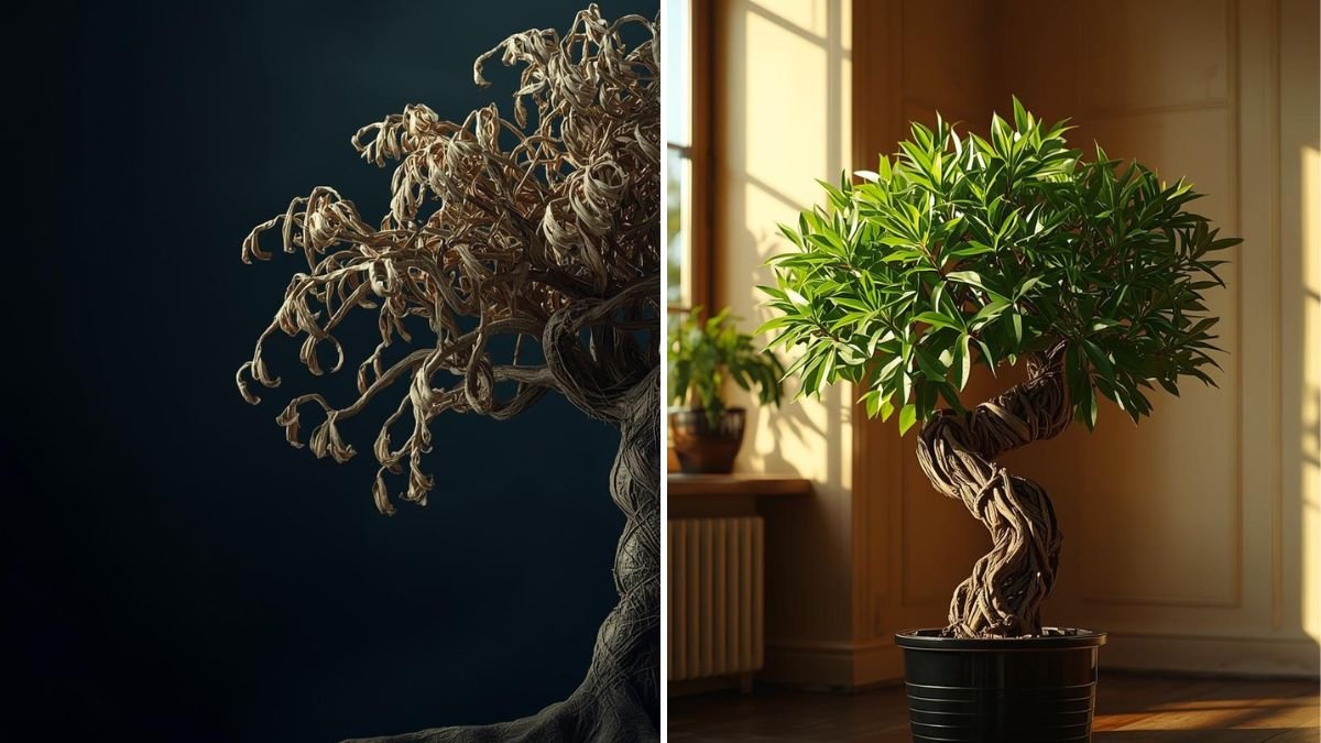 How to Take Care of a Money Tree Plant for Good Luck and Healthy Growth